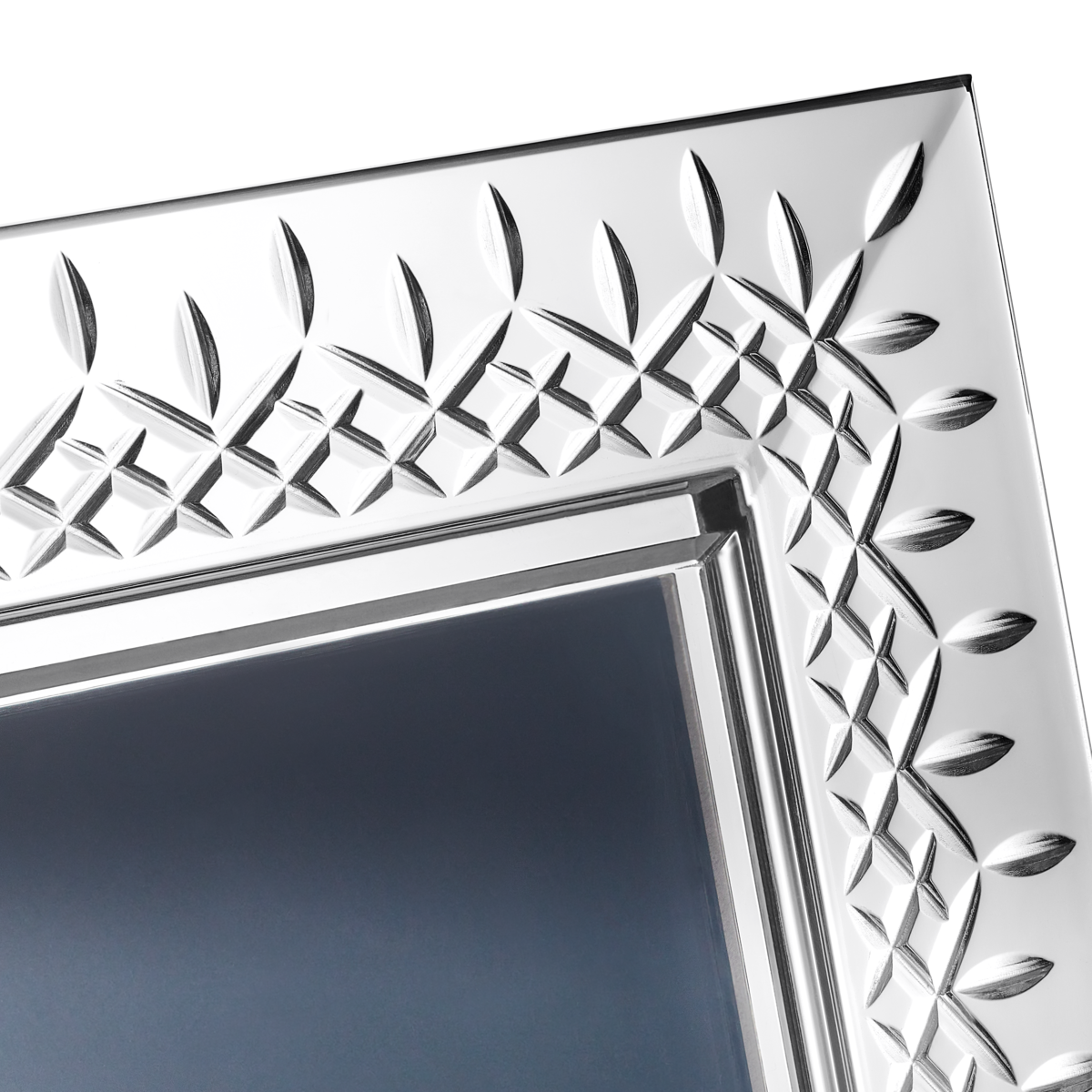 Lismore Photo Frame 13x18cm - Waterford®
